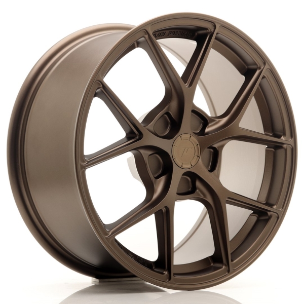JAPAN RACING SL-01 Bronze flgar