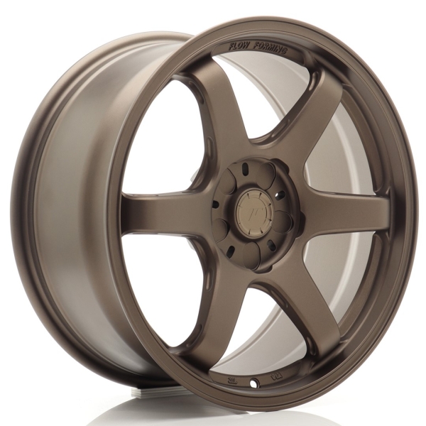 JAPAN RACING SL-03 Bronze flgar