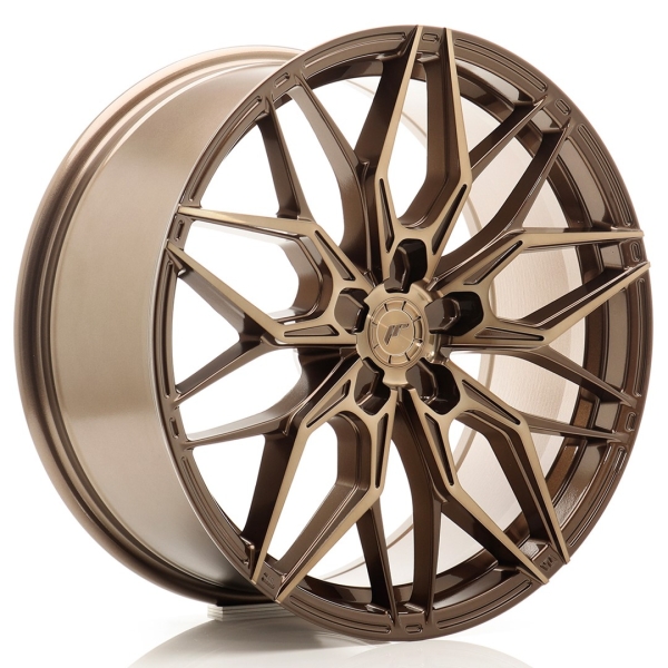 JAPAN RACING JR46 Bronze f�lgar