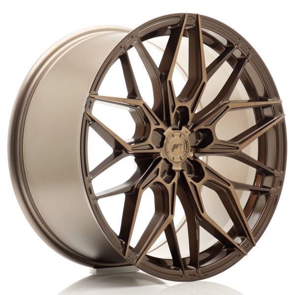 JAPAN RACING JR46 Bronze f�lgar