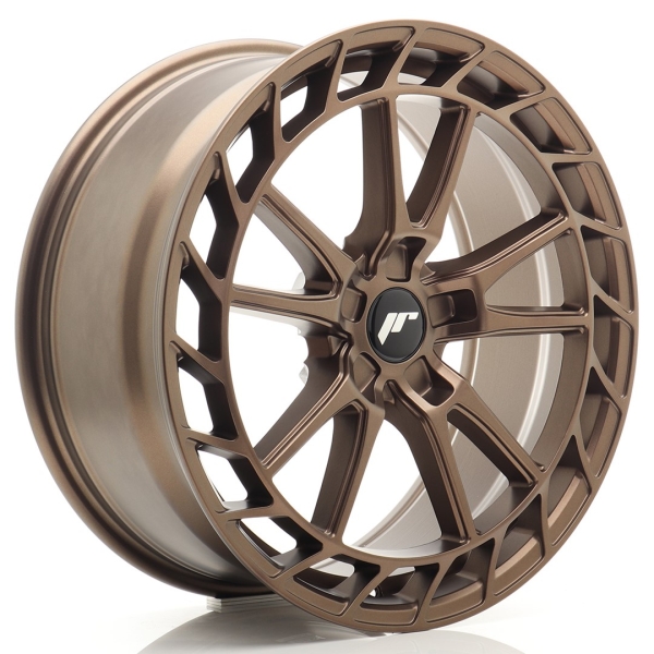 JAPAN RACING JR45 Bronze flgar