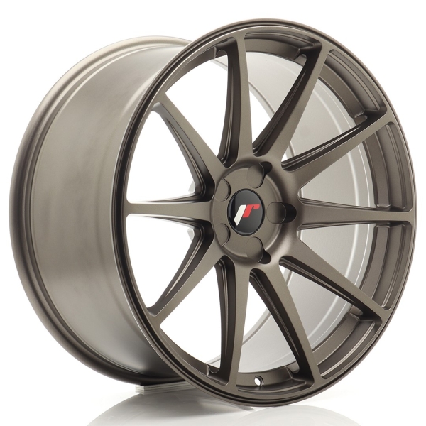 JAPAN RACING JR11 Bronze flgar