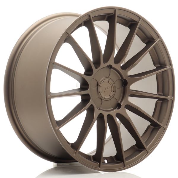 JAPAN RACING SL-05 Bronze flgar
