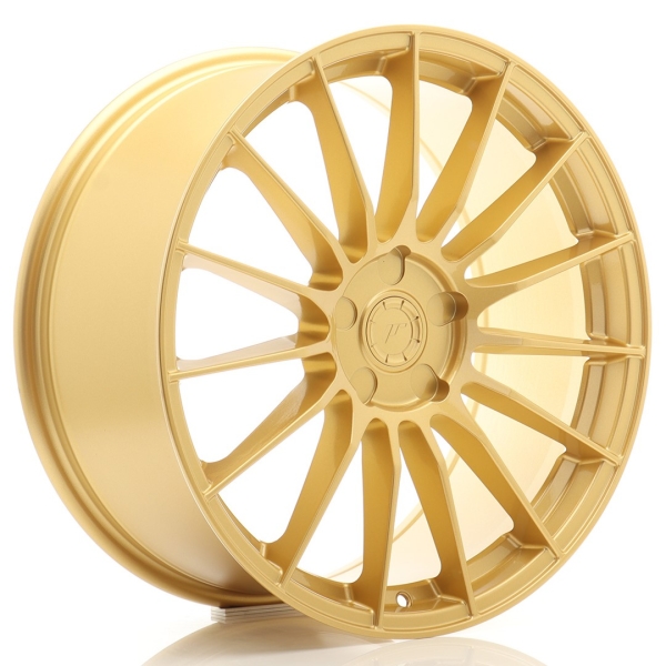 JAPAN RACING SL-05 Gold flgar