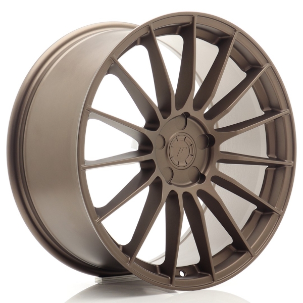 JAPAN RACING SL-05 Bronze flgar
