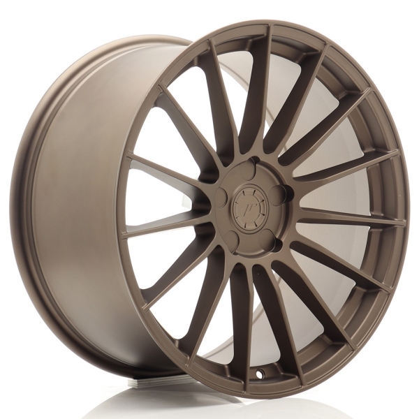 JAPAN RACING SL-05 Bronze flgar