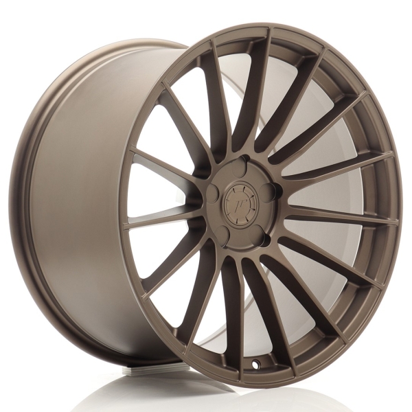 JAPAN RACING SL-05 Bronze flgar