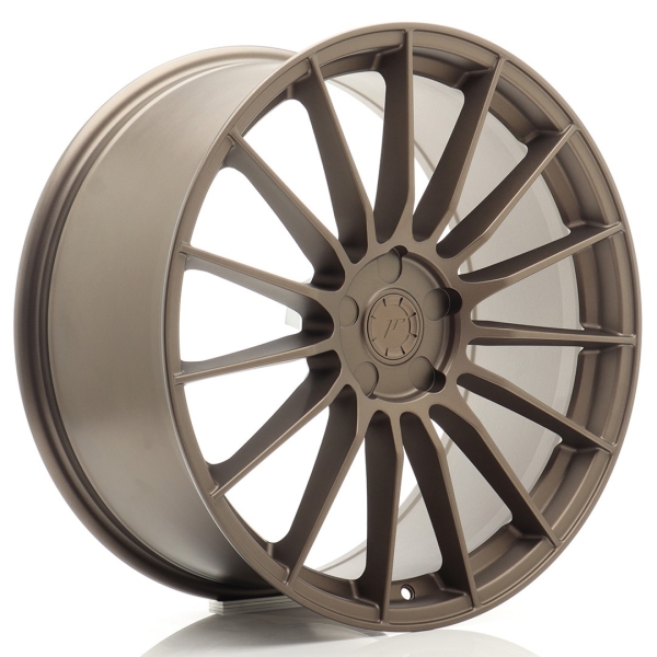 JAPAN RACING SL-05 Bronze flgar