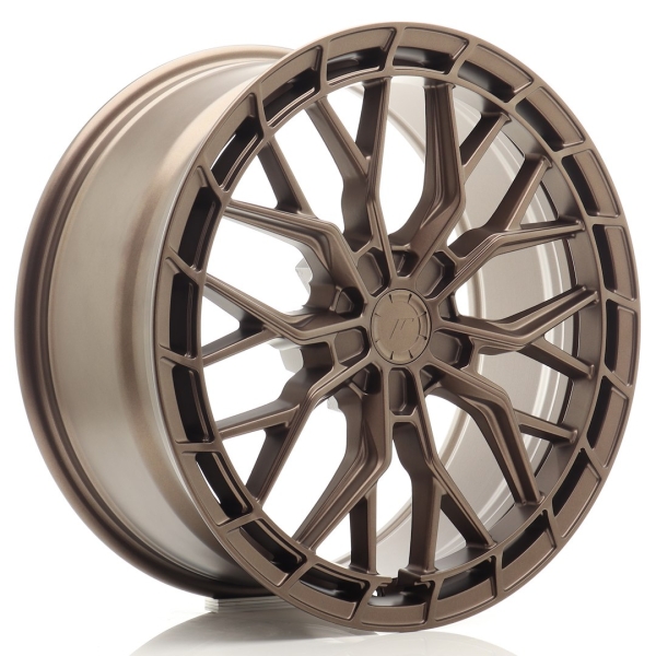 JAPAN RACING JR48 Bronze flgar