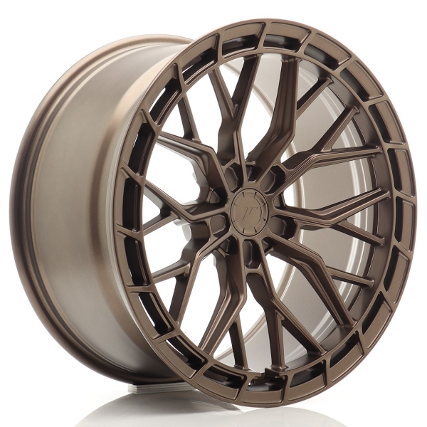 JAPAN RACING JR48 Bronze flgar