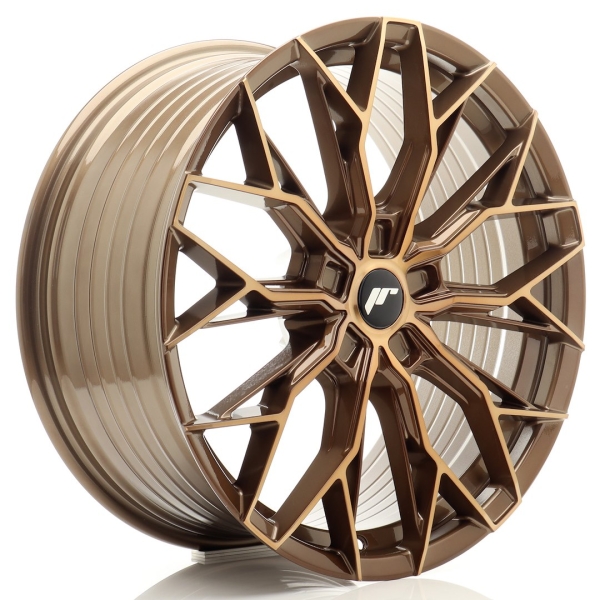 JAPAN RACING JR49 Bronze f�lgar
