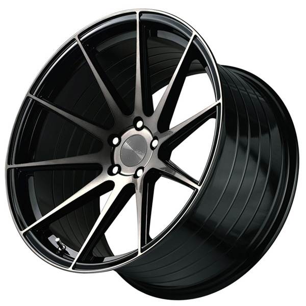 ABS F22 DARK TINT flgar