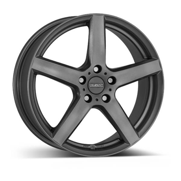 DEZENT TY graphite flgar