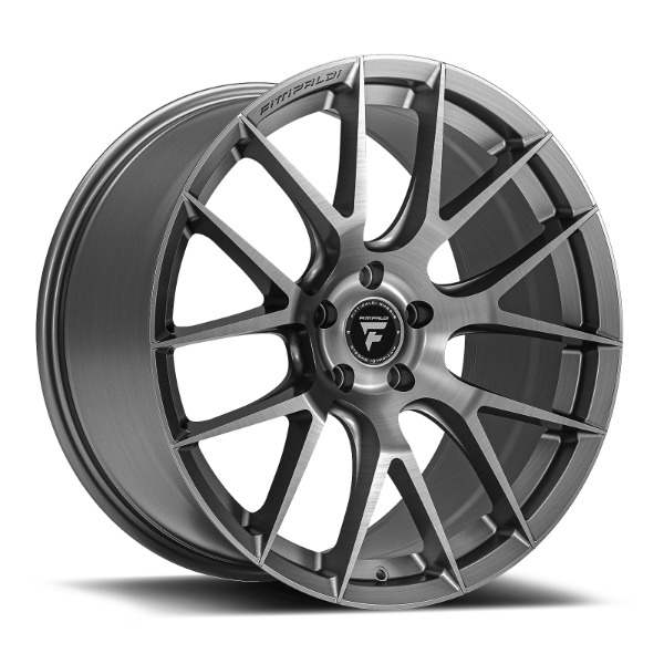 FS360 FITTIPALDI flgar
