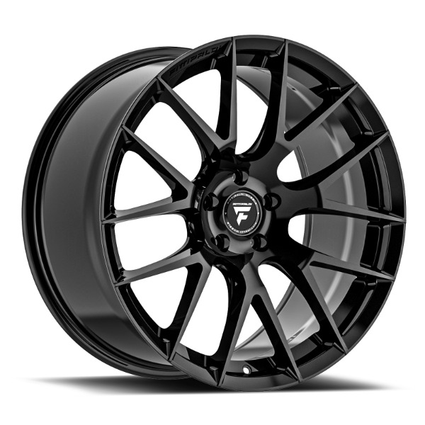 FS360 FITTIPALDI flgar