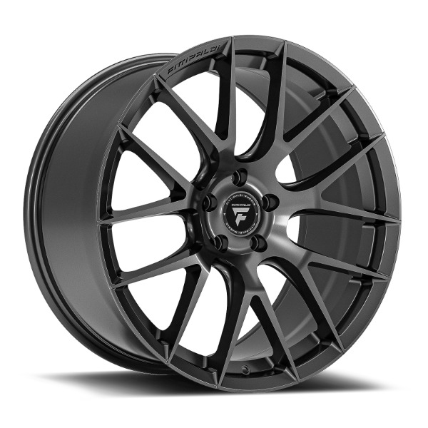 FS360 FITTIPALDI flgar
