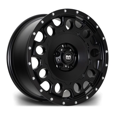RXS2 flgar
