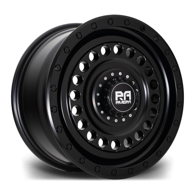 RXS3 flgar