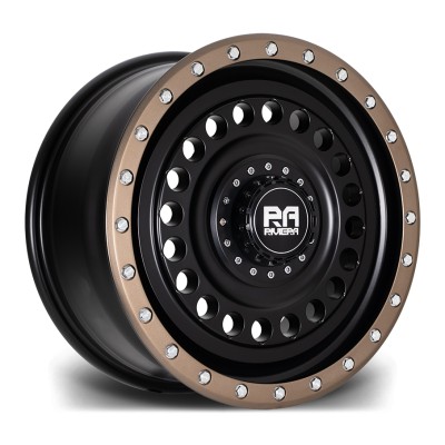 RXS3 flgar