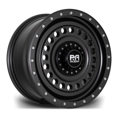 RXS3 flgar
