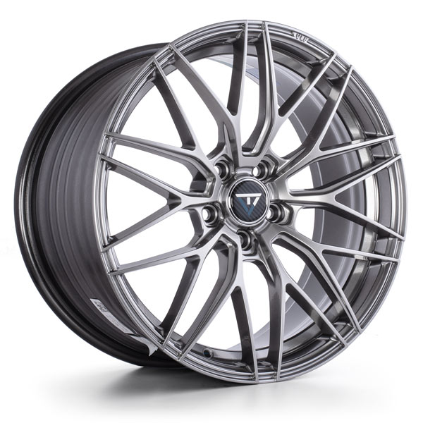 VLF Wheels HYPER flgar