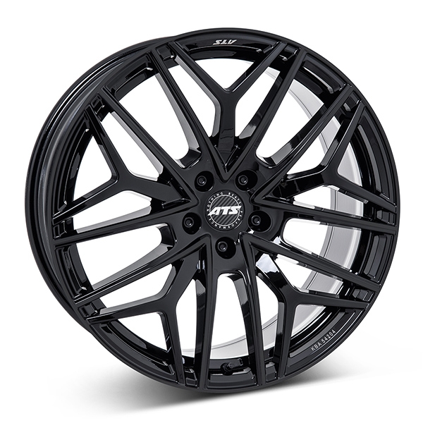 ATS Passion G.Blk f&auml;lgar