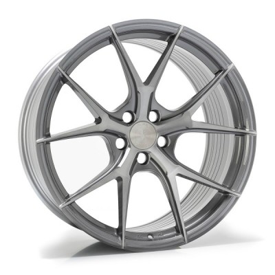 Imaz Wheels  flgar