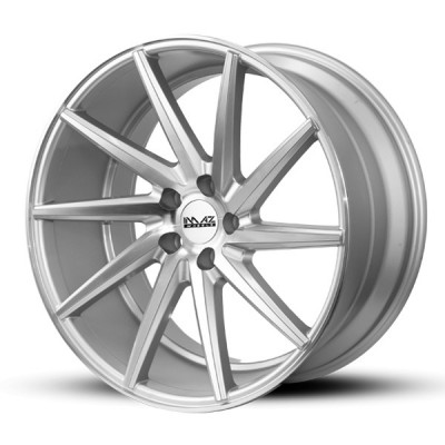 Imaz Wheels IM5R f�lgar