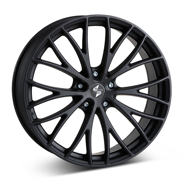 Eta Beta Piuma M.Blk f�lgar