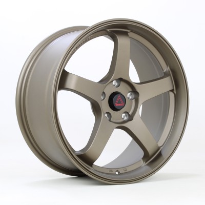 Rota FF5 Bronze flgar