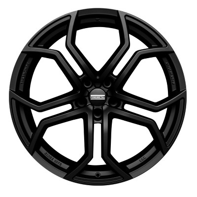 9XR flgar