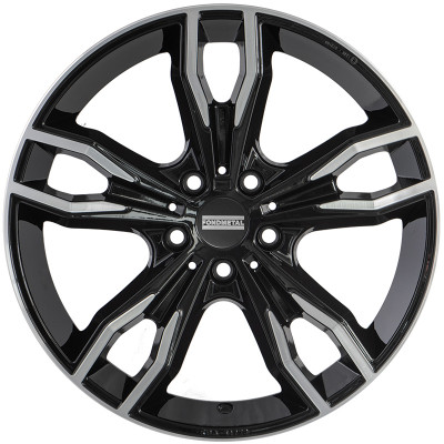 ALKE (FMI02) flgar