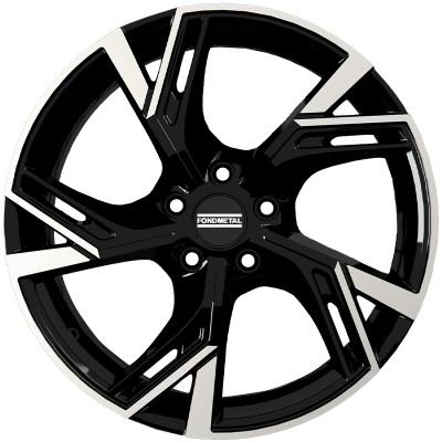 ATENA (FMI07) flgar