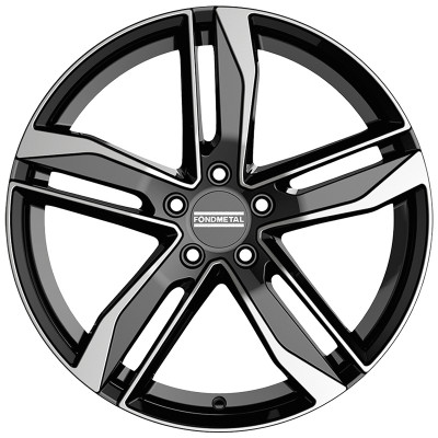 HEXIS (FMI01) flgar