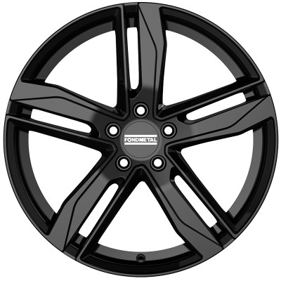 HEXIS (FMI01) flgar