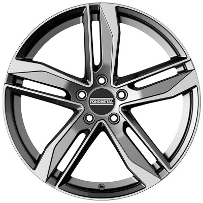HEXIS (FMI01) flgar