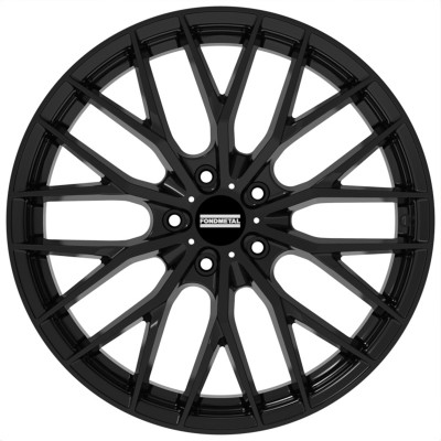 MAKHAI (FMI05) flgar