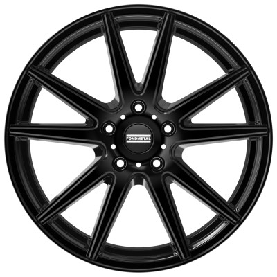 STC-10 f&auml;lgar