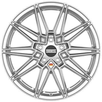 THOE (FMI08) f�lgar