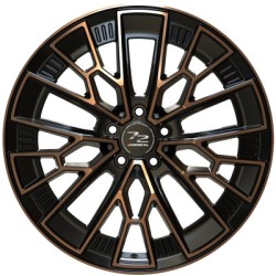 1972 (8300) f&auml;lgar