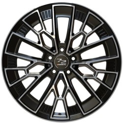 1972 (8300) f&auml;lgar