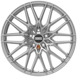 CRATOS (FMI09) fälgar