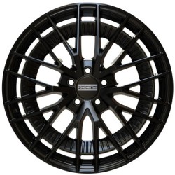 KARI (FMI12) f&auml;lgar