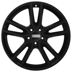 KOROS (FMI06) fälgar