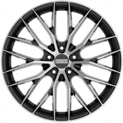 MAKHAI (FMI05) fälgar