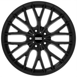 MAKHAI (FMI05) fälgar