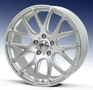Zito XLS flgar