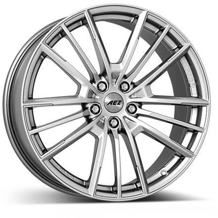 AEZ Kaiman high gloss flgar