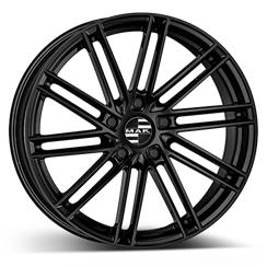 MAK Leipzig dark flgar