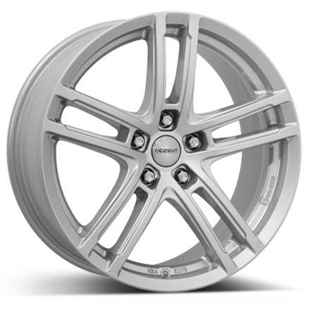 DEZENT TZ c flgar
